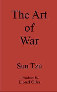 The Art of War